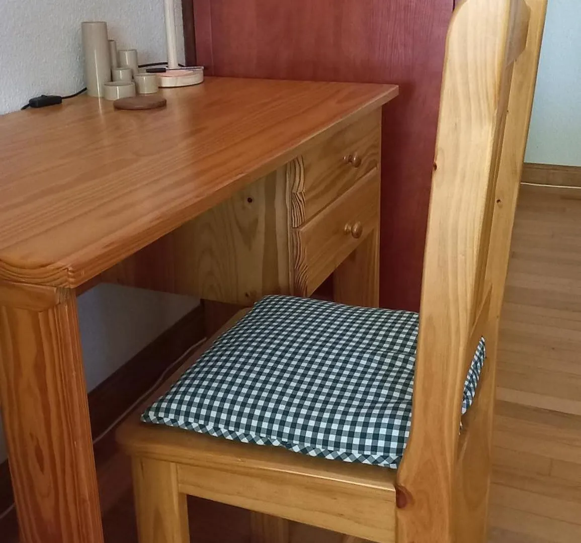 Appartement 'The Cape Robin' à Hoheizen 0*,  Afrique du Sud