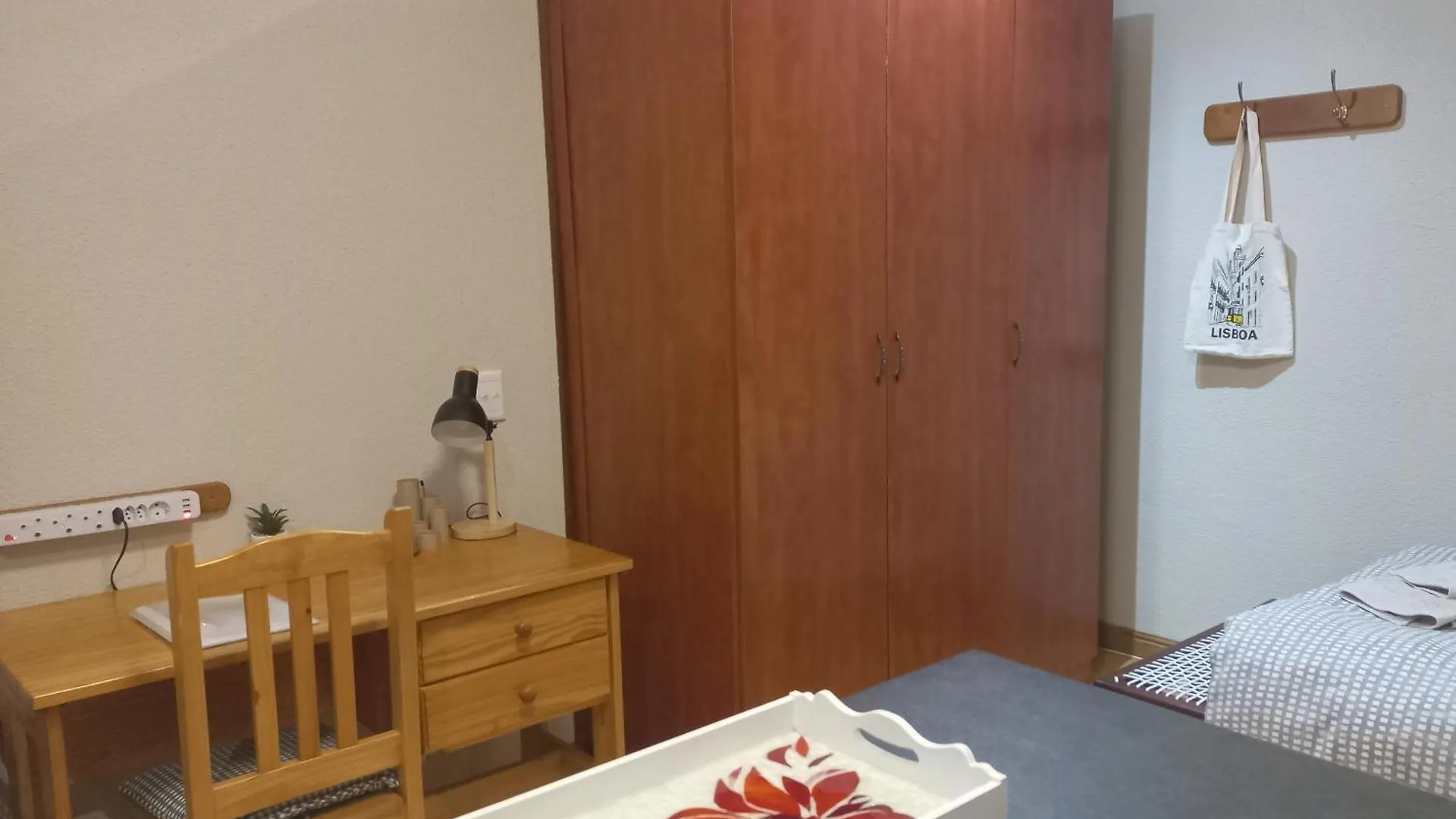 Appartement 'The Cape Robin' à Hoheizen Afrique du Sud